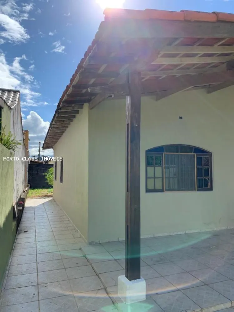 Casa, 2 quartos - Foto 4