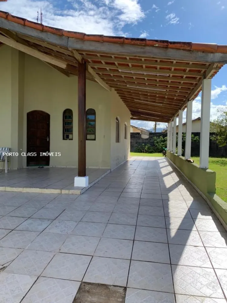 Casa, 2 quartos - Foto 8