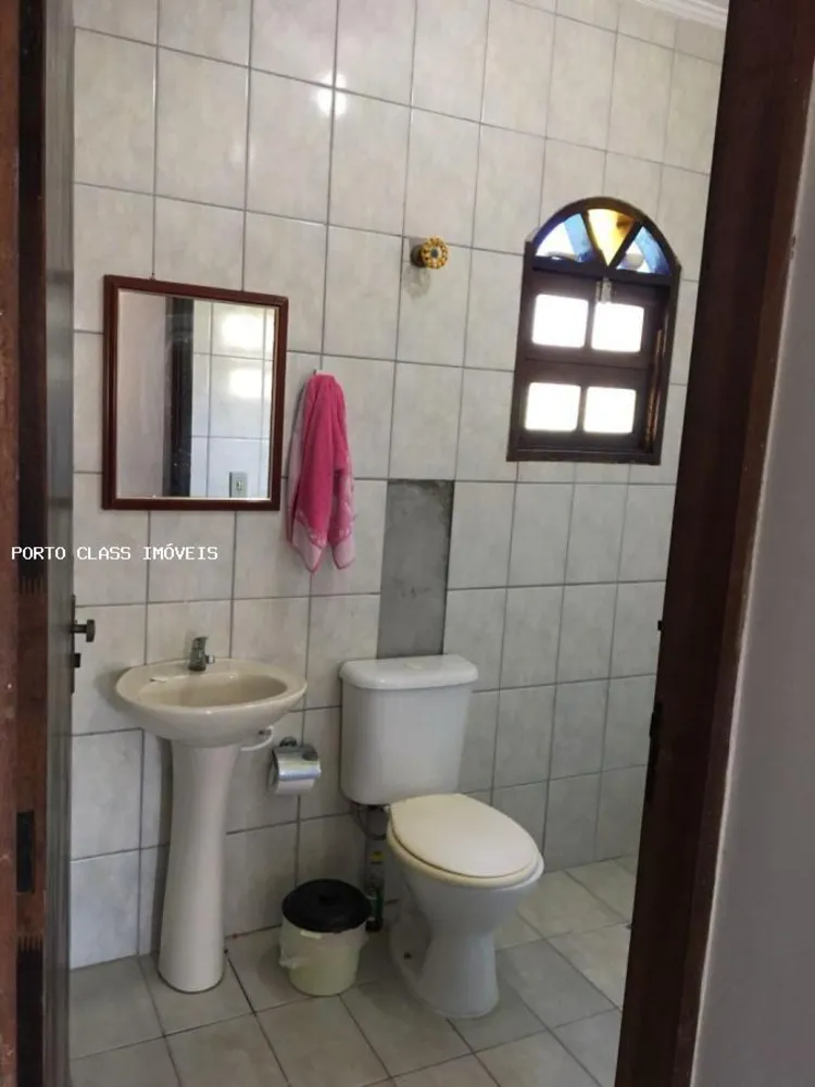 Casa, 2 quartos - Foto 13