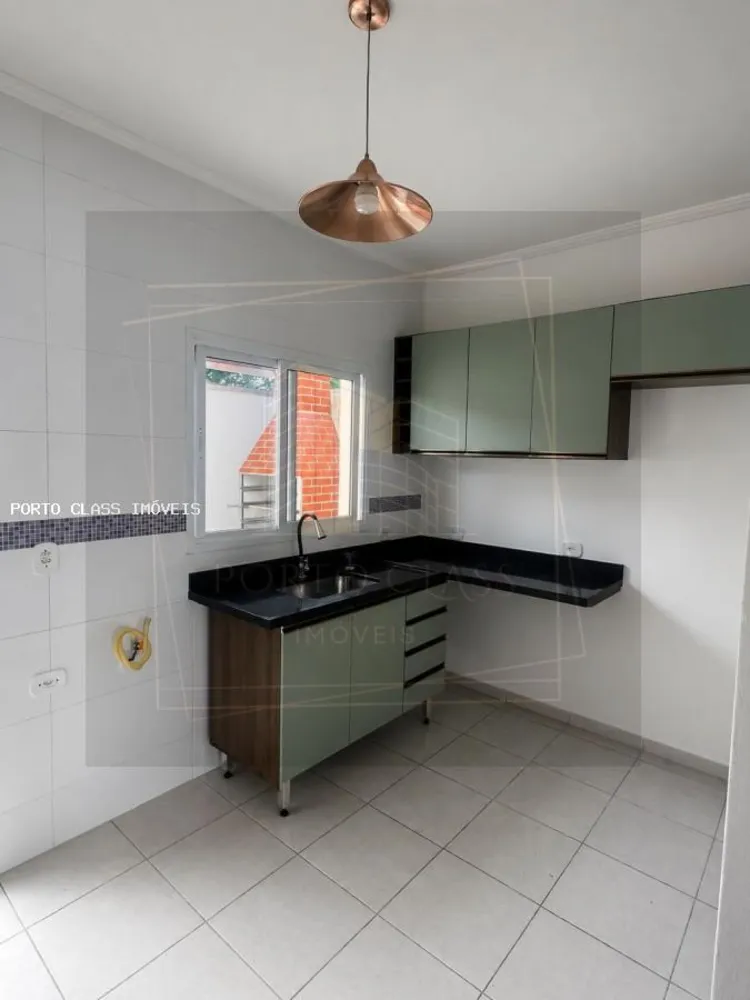 Casa de Condomínio, 1 quarto - Foto 4