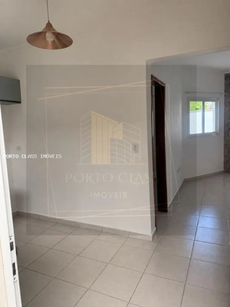 Casa de Condomínio, 1 quarto - Foto 2