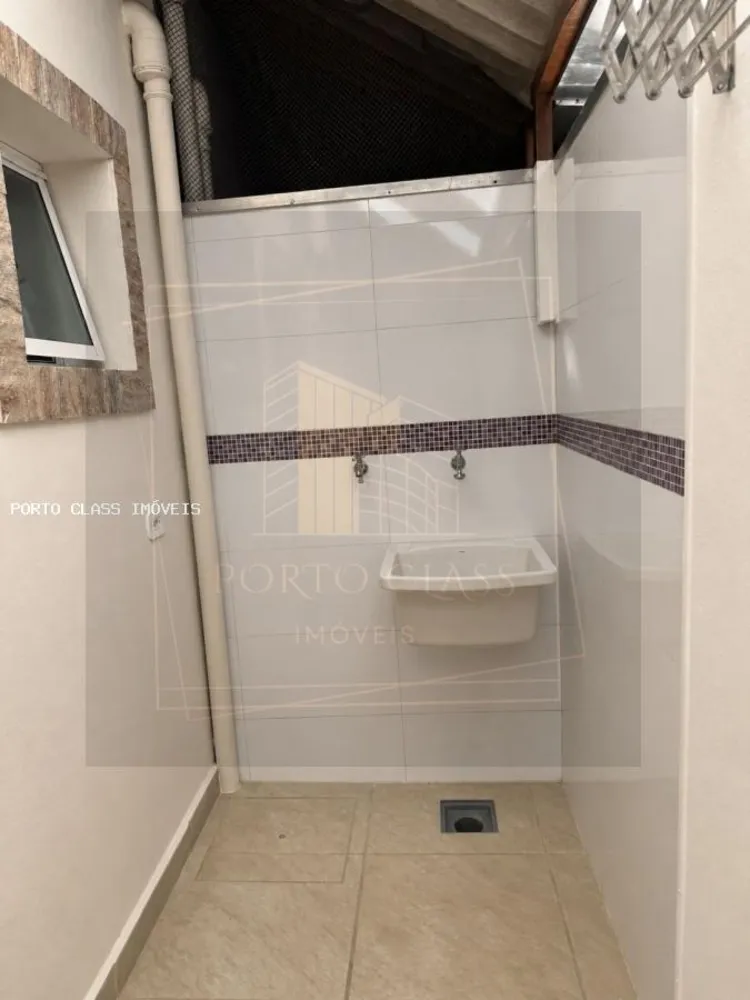 Casa de Condomínio, 1 quarto - Foto 6