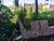 Terreno, 150 m² - Foto 3