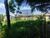 Terreno, 150 m² - Foto 1