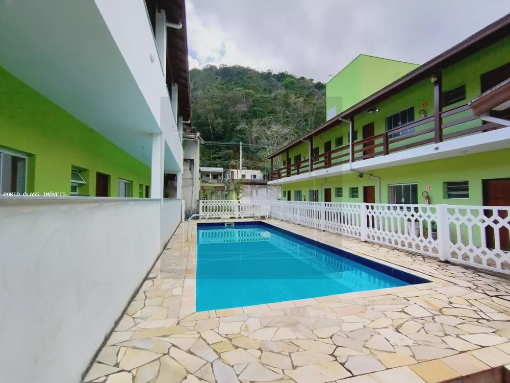 Kitnet-Studio - Foto 3