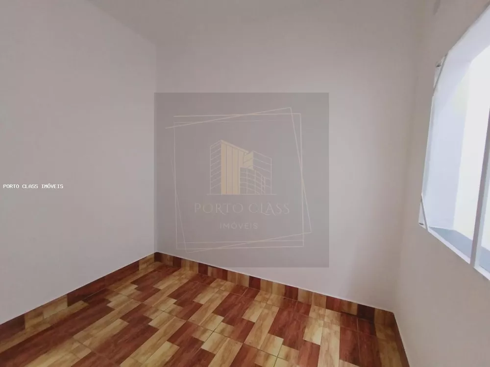 Kitnet-Studio - Foto 2