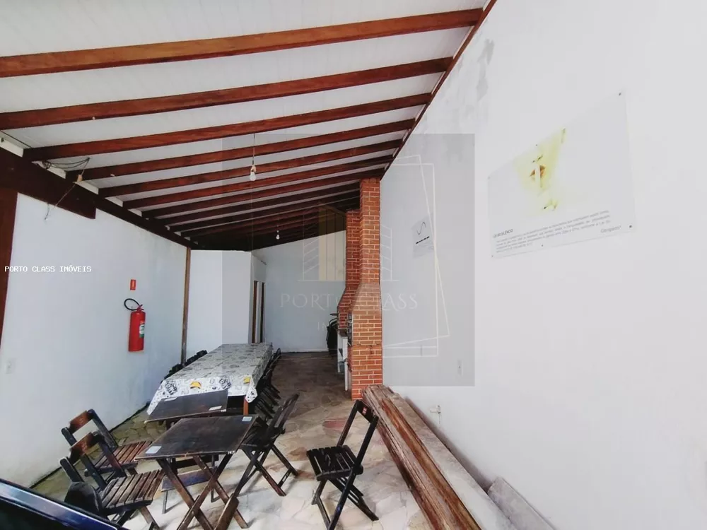 Kitnet-Studio - Foto 4