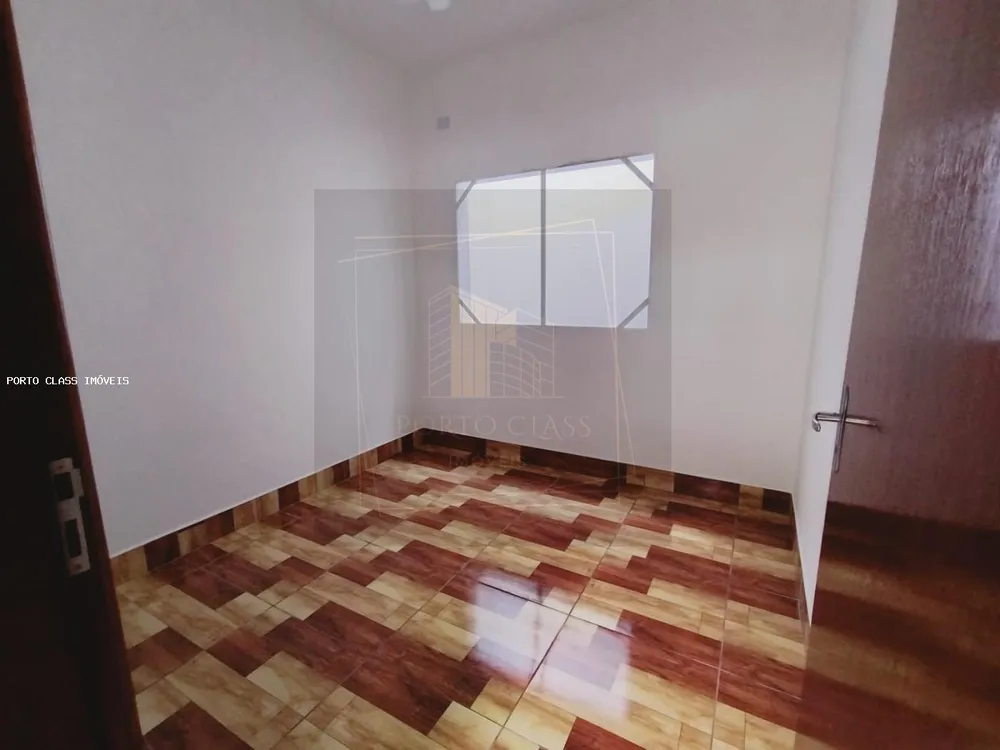 Kitnet-Studio - Foto 12