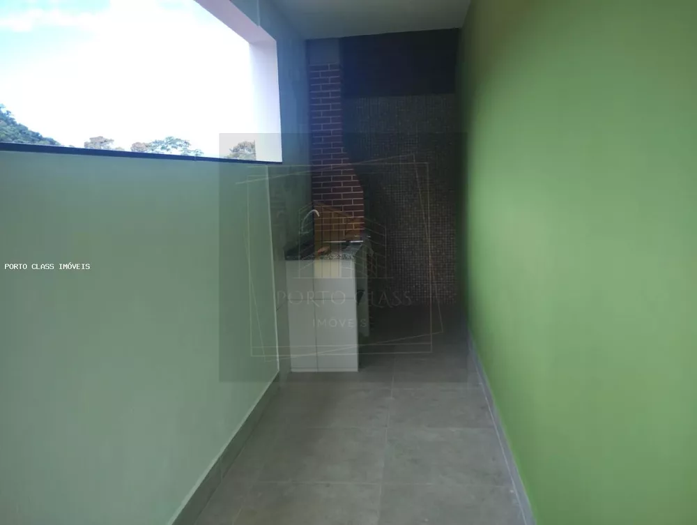 Kitnet-Studio - Foto 1