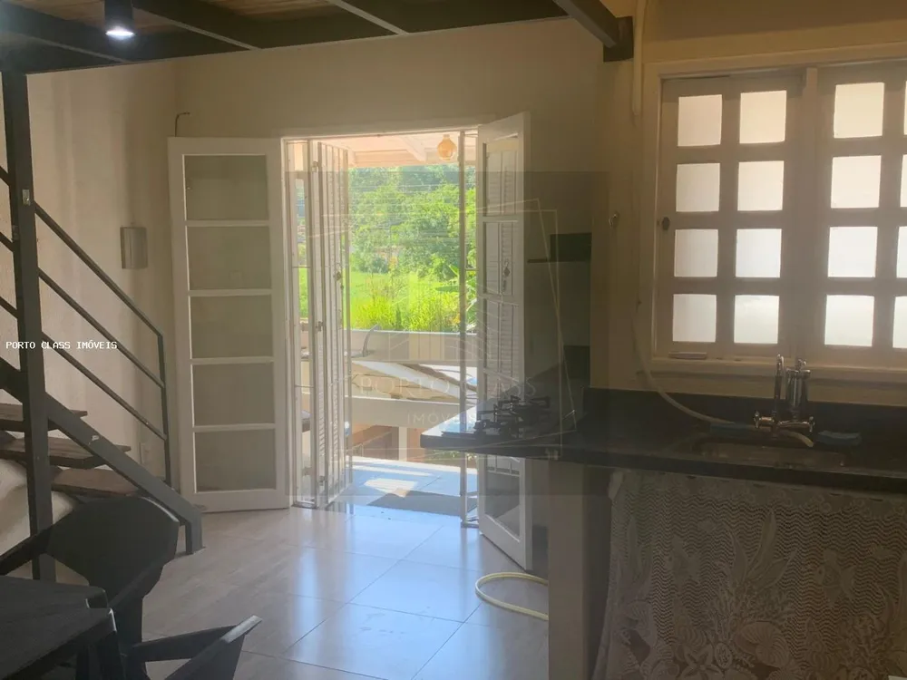 Sobrado, 1 quarto, 60 m² - Foto 10
