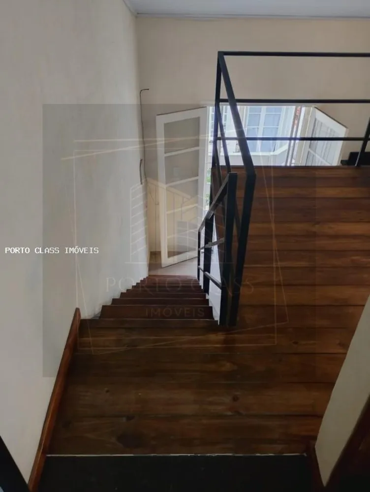 Sobrado, 1 quarto, 60 m² - Foto 14