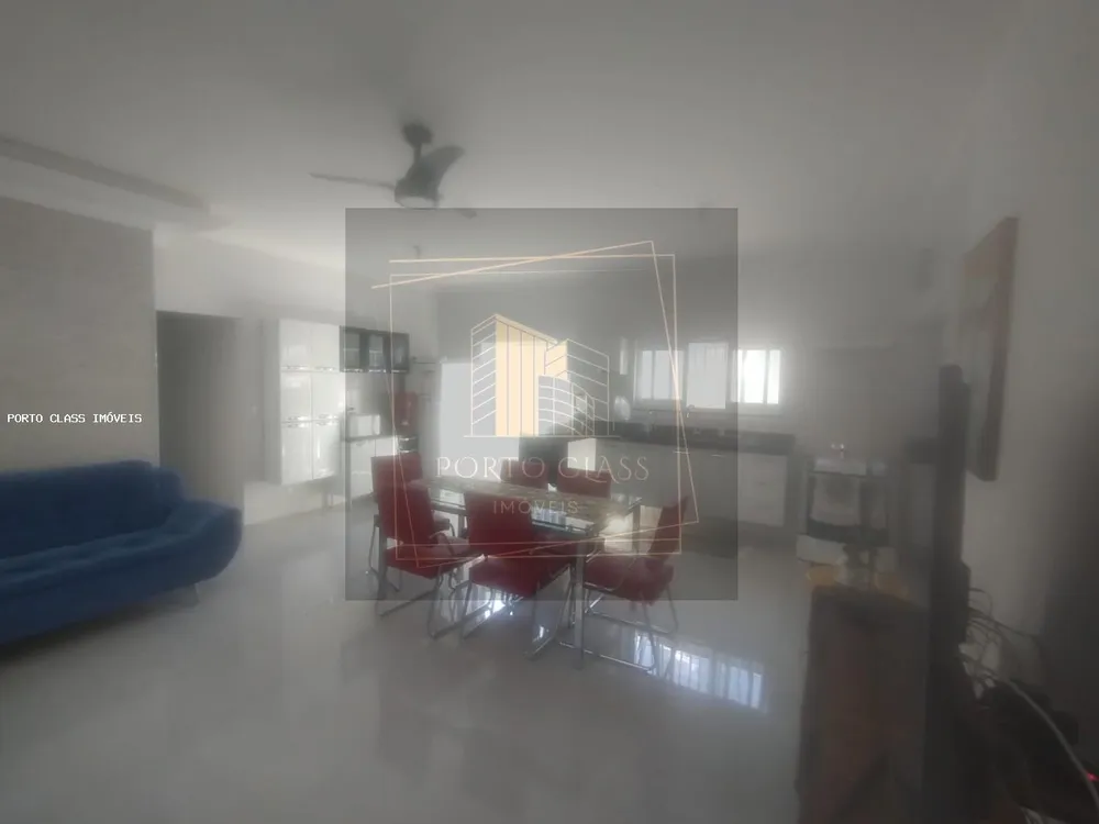 Casa, 5 quartos - Foto 3