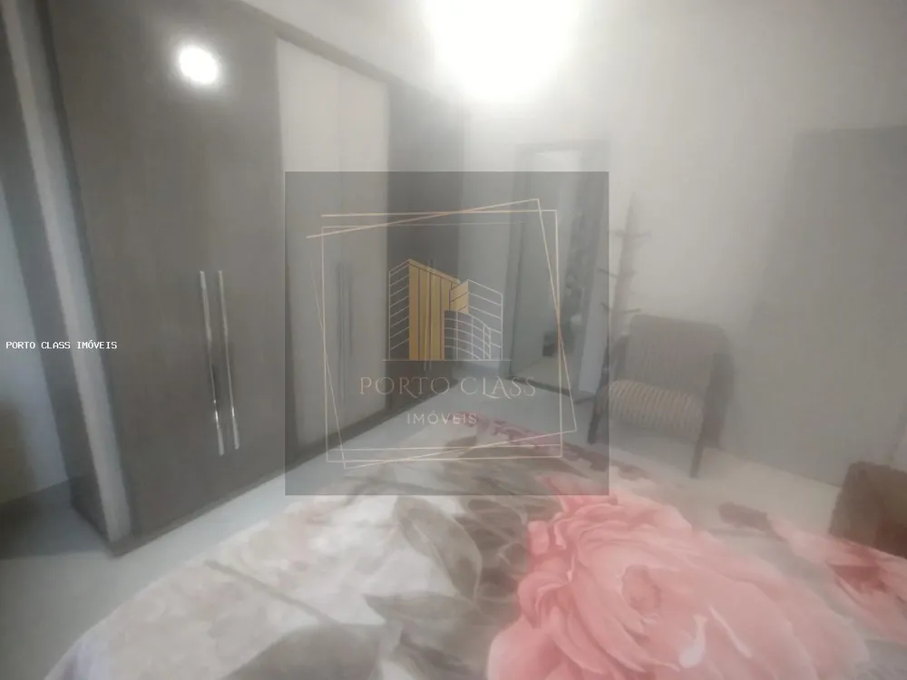 Casa, 5 quartos - Foto 5