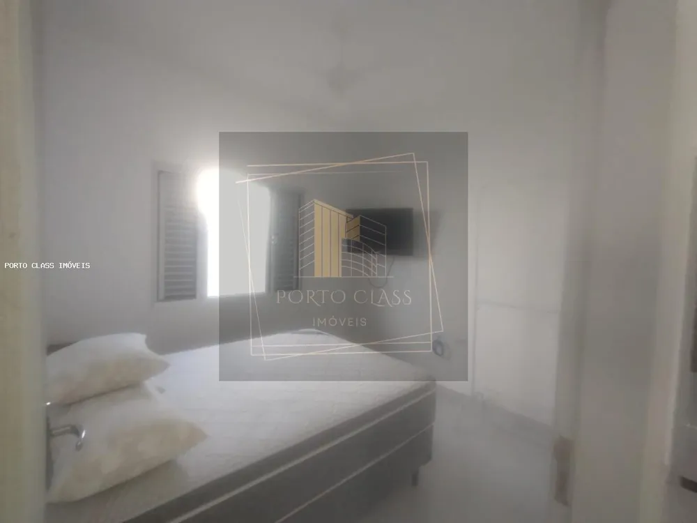 Casa, 5 quartos - Foto 4
