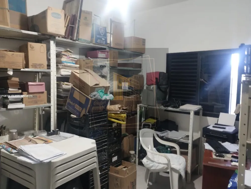 Casa, 5 quartos - Foto 10