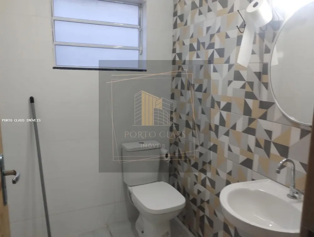 Casa, 5 quartos - Foto 4