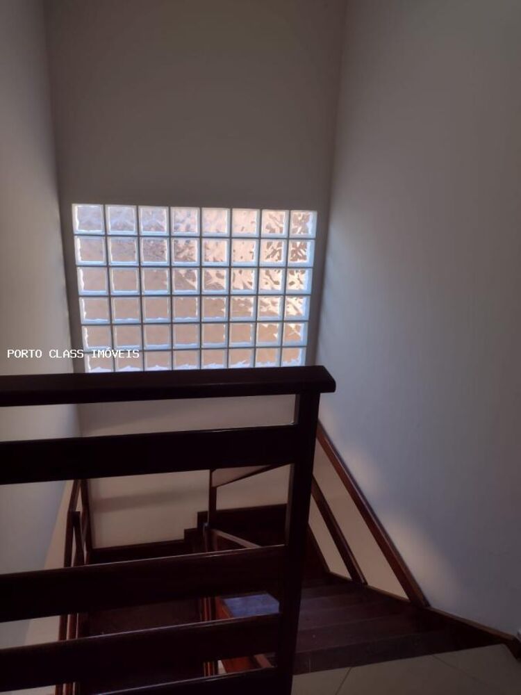 Sobrado à venda com 3 quartos, 300m² - Foto 5