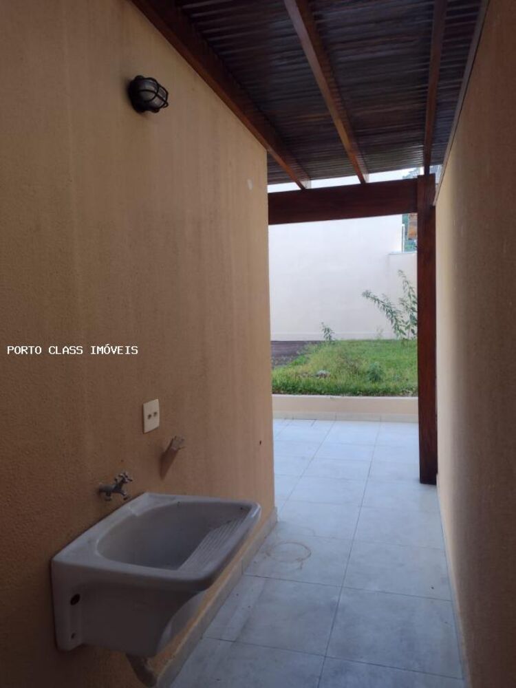 Sobrado à venda com 3 quartos, 300m² - Foto 6
