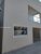 Sobrado, 3 quartos - Foto 3