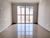 Sobrado, 3 quartos - Foto 4