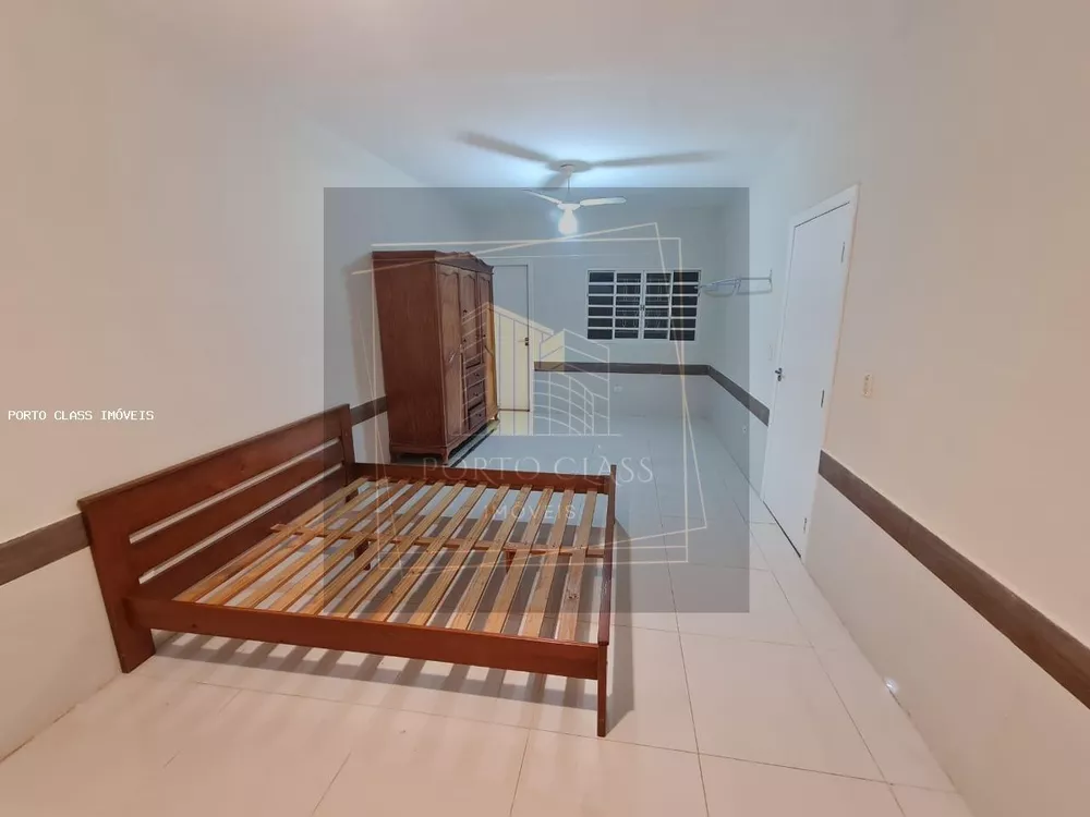 Sobrado, 3 quartos - Foto 3