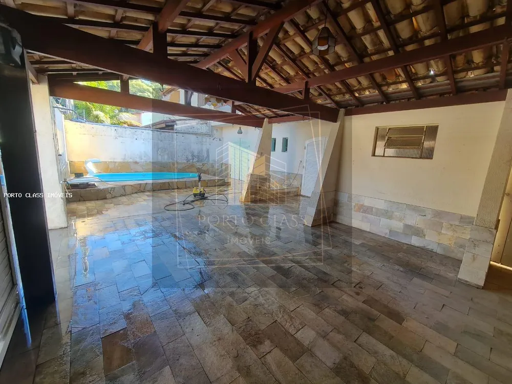 Sobrado, 3 quartos - Foto 4