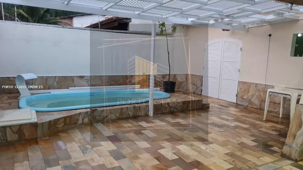 Sobrado, 3 quartos - Foto 2