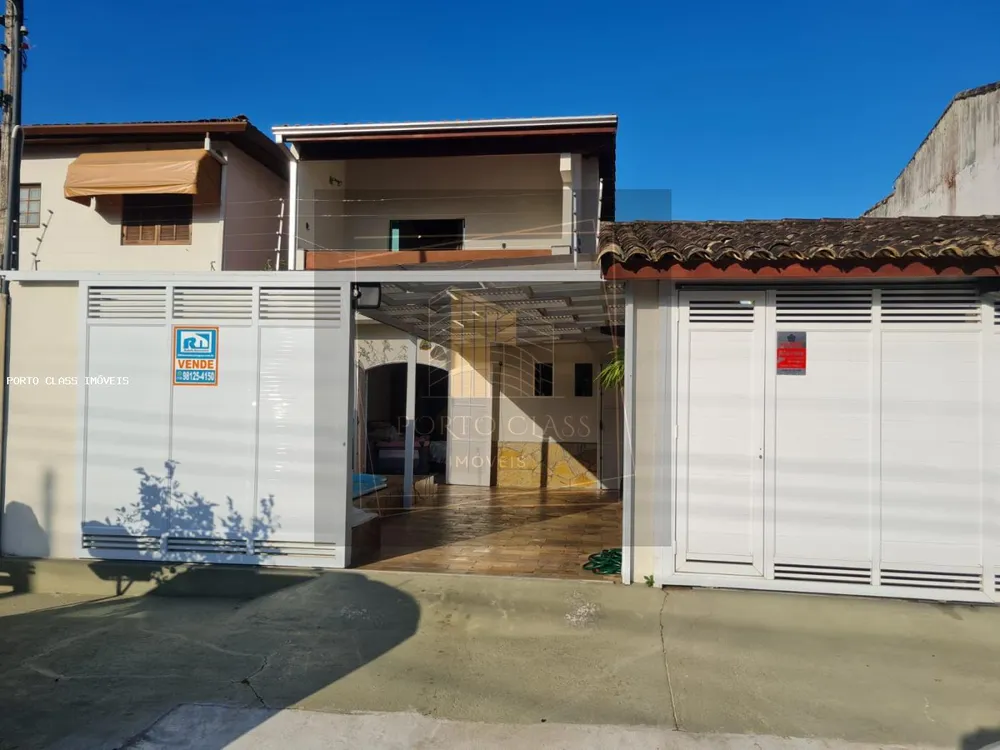 Sobrado, 3 quartos - Foto 15