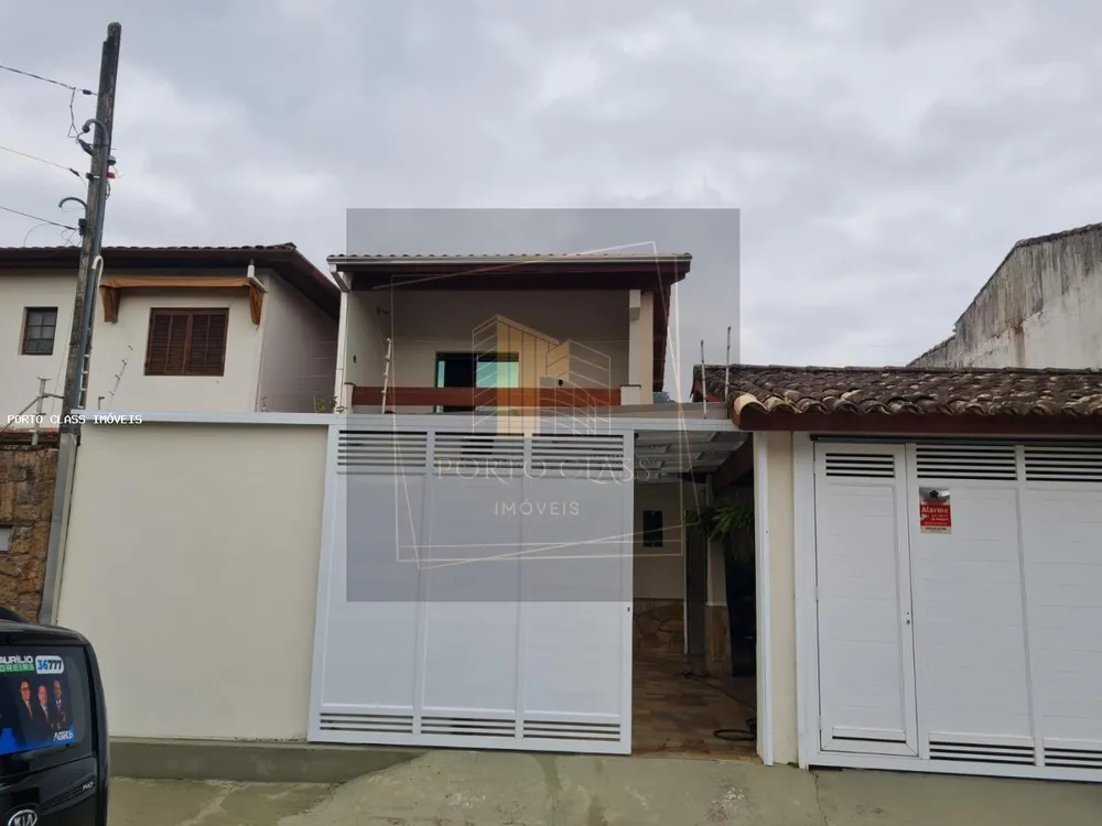 Sobrado, 3 quartos - Foto 2