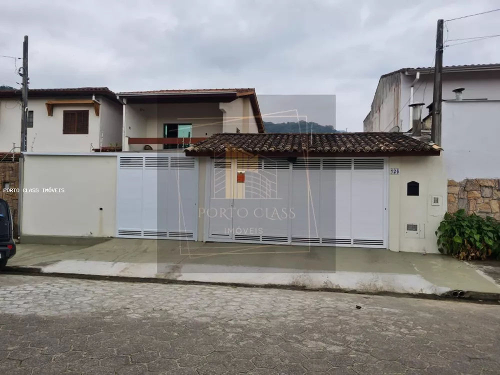 Sobrado, 3 quartos - Foto 4