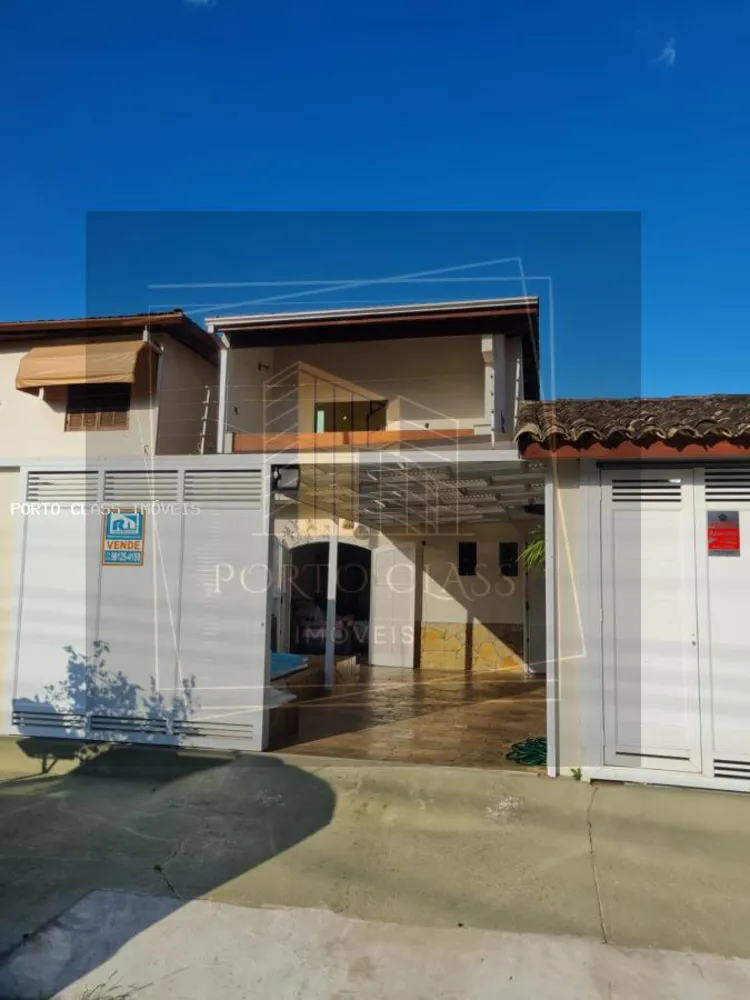 Sobrado, 3 quartos - Foto 16
