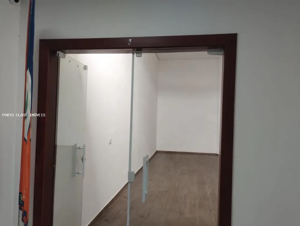Sala-Conjunto, 40 m² - Foto 9