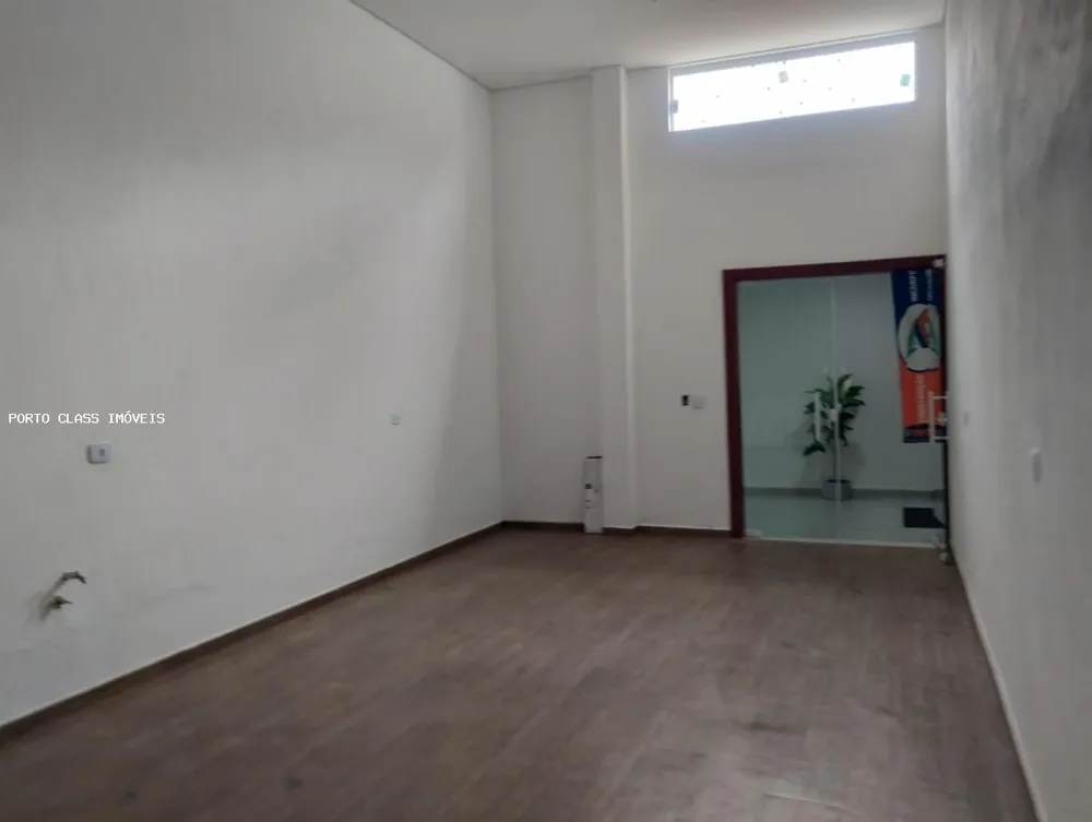 Sala-Conjunto, 40 m² - Foto 7