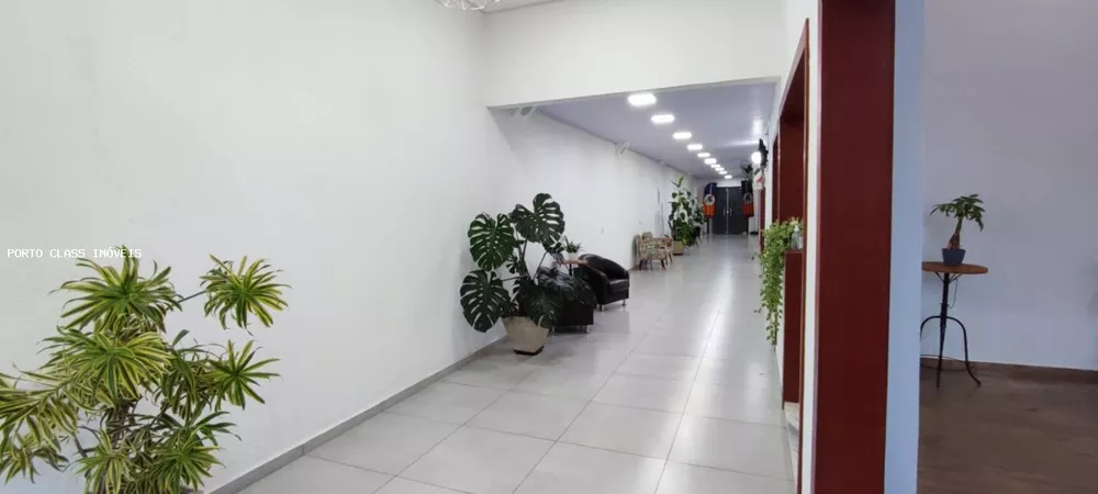 Sala-Conjunto, 40 m² - Foto 3