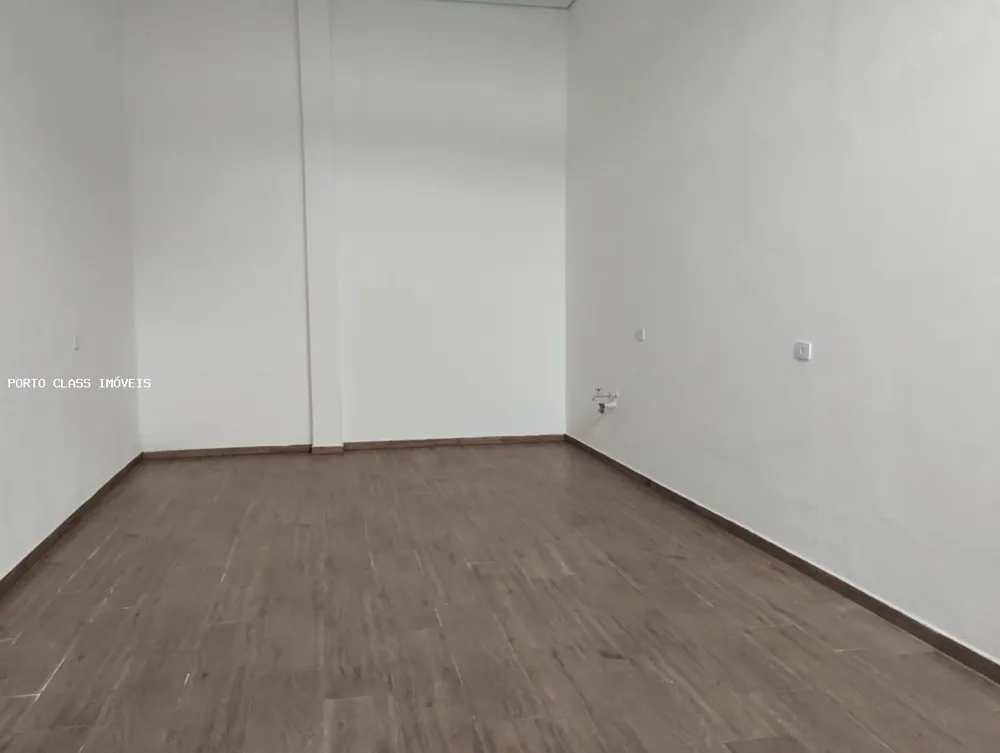 Sala-Conjunto, 40 m² - Foto 11