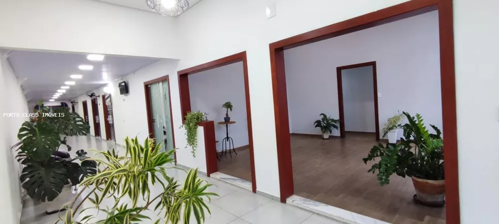 Sala-Conjunto, 40 m² - Foto 2