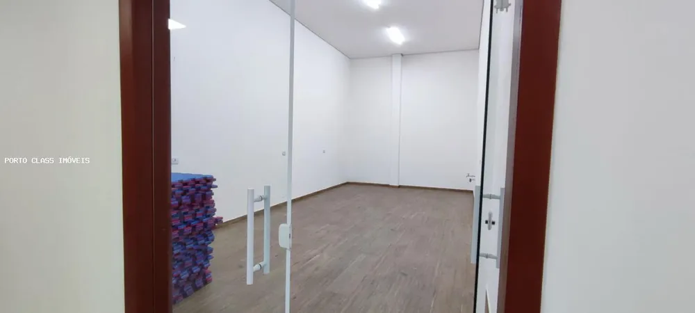 Sala-Conjunto, 40 m² - Foto 13