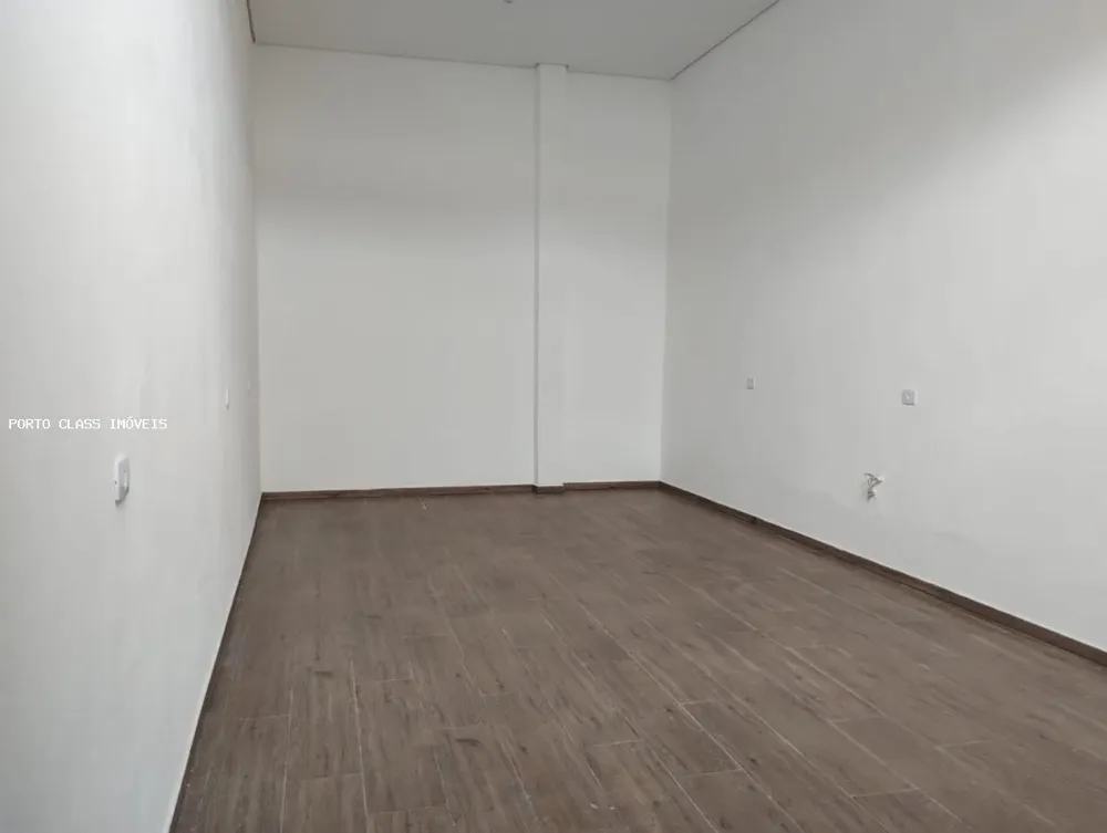 Sala-Conjunto, 40 m² - Foto 8