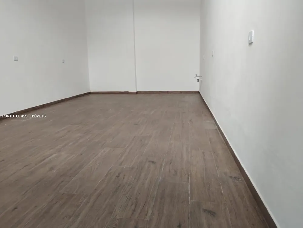 Sala-Conjunto, 40 m² - Foto 12