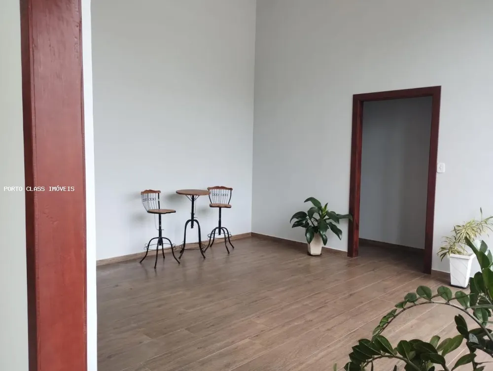 Sala-Conjunto, 40 m² - Foto 4