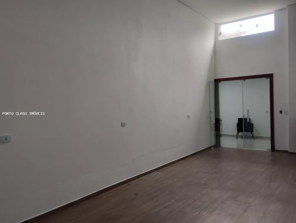 Sala-Conjunto, 40 m² - Foto 4