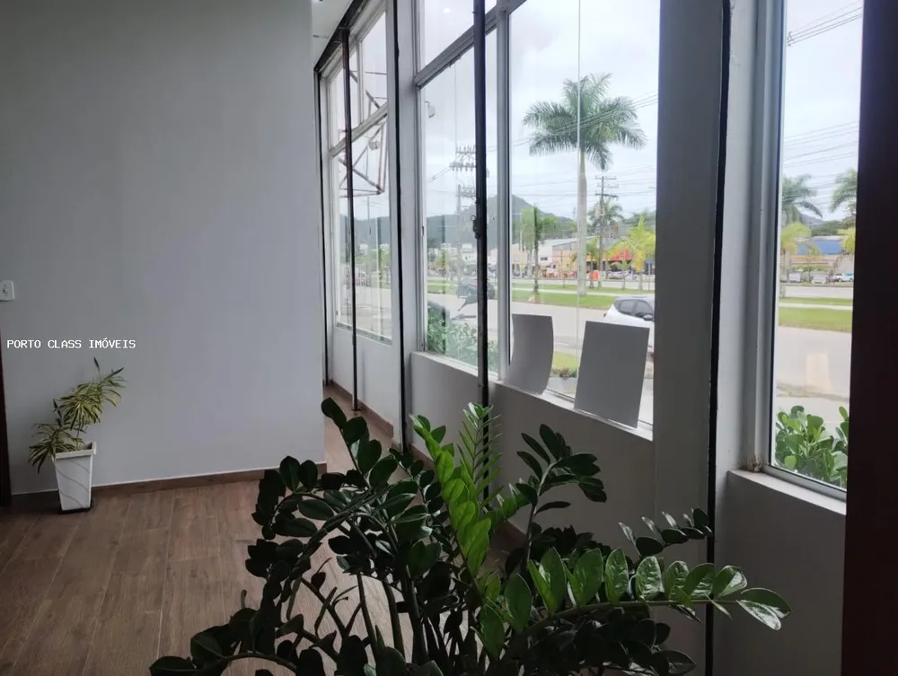 Sala-Conjunto, 40 m² - Foto 3