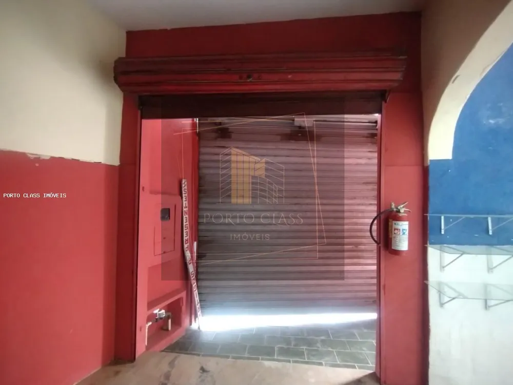 Loja-Salão - Foto 4