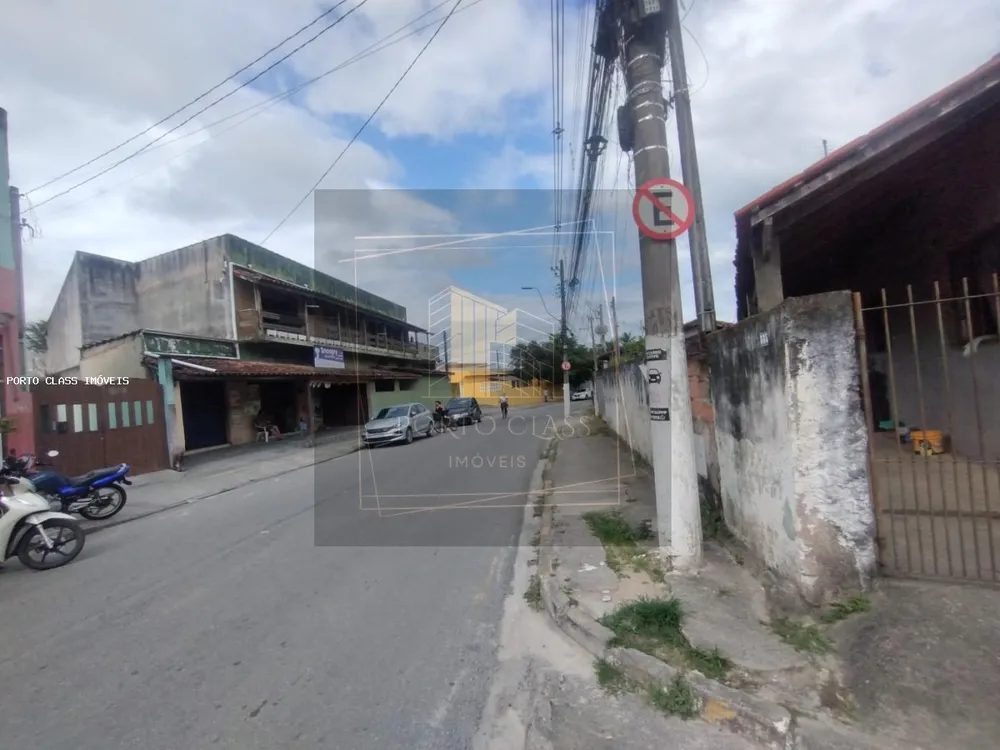 Loja-Salão - Foto 2