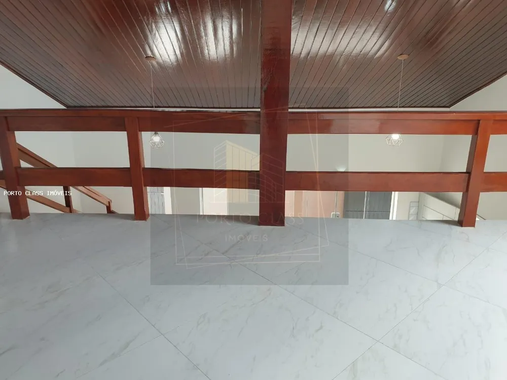 Casa, 4 quartos - Foto 5