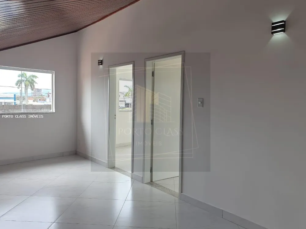 Casa, 4 quartos - Foto 6