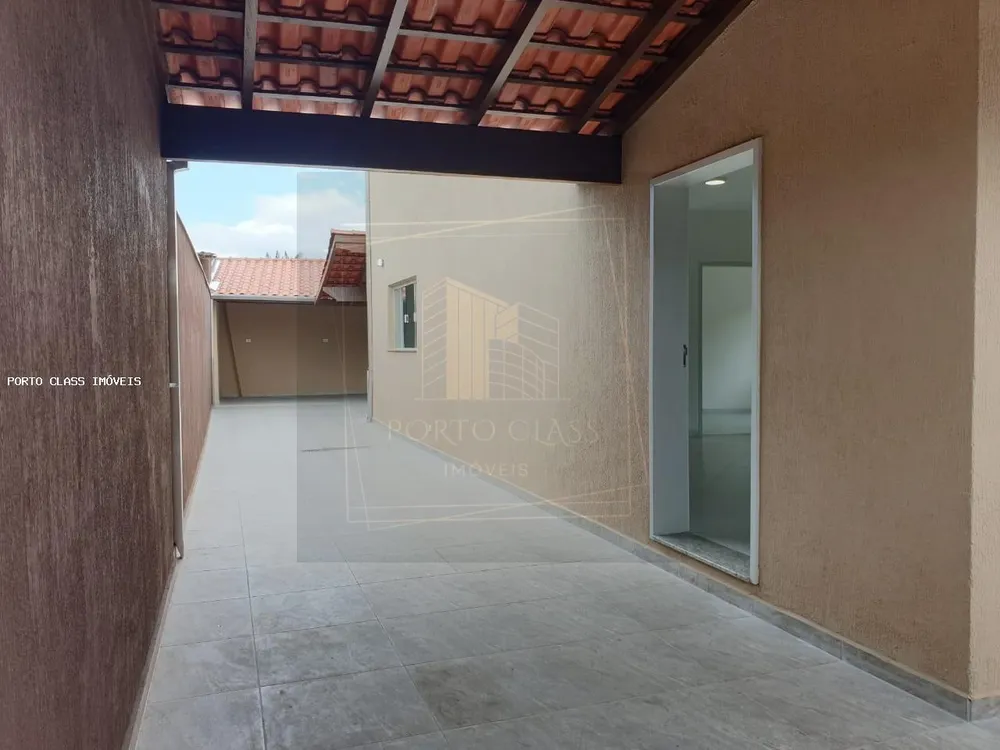 Casa, 4 quartos - Foto 4