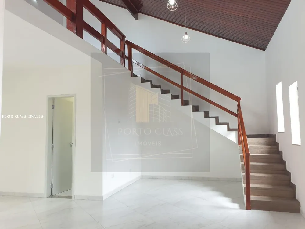 Casa, 4 quartos - Foto 10