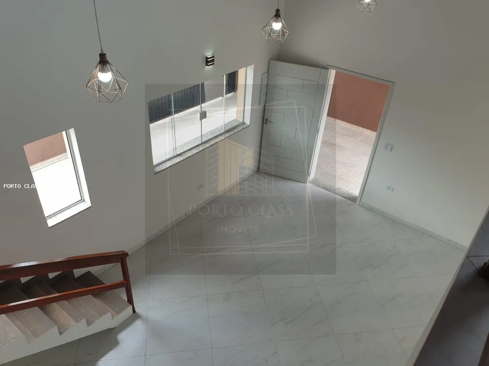 Casa, 4 quartos - Foto 7