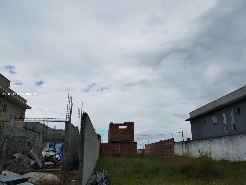 Terreno, 150 m² - Foto 2